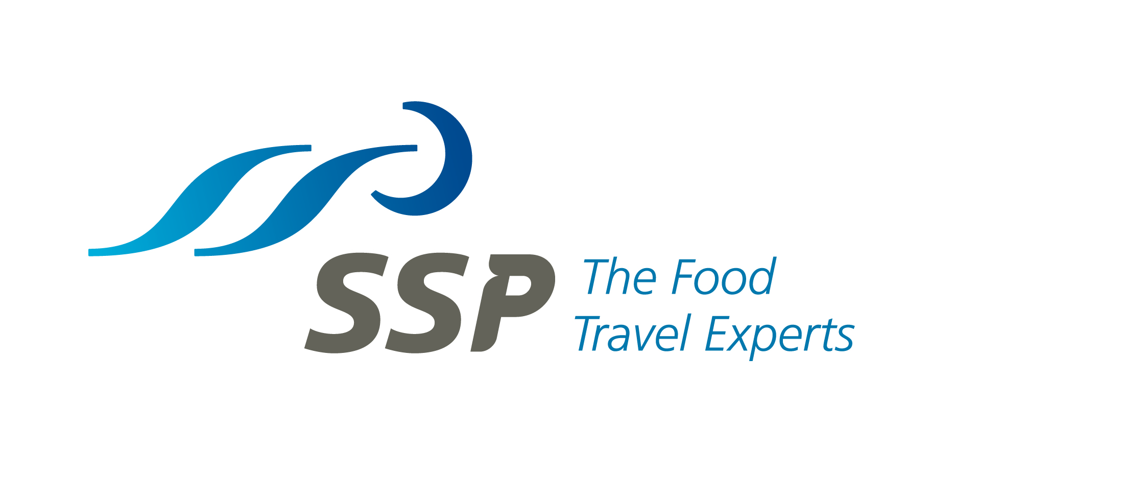 SSP Canada